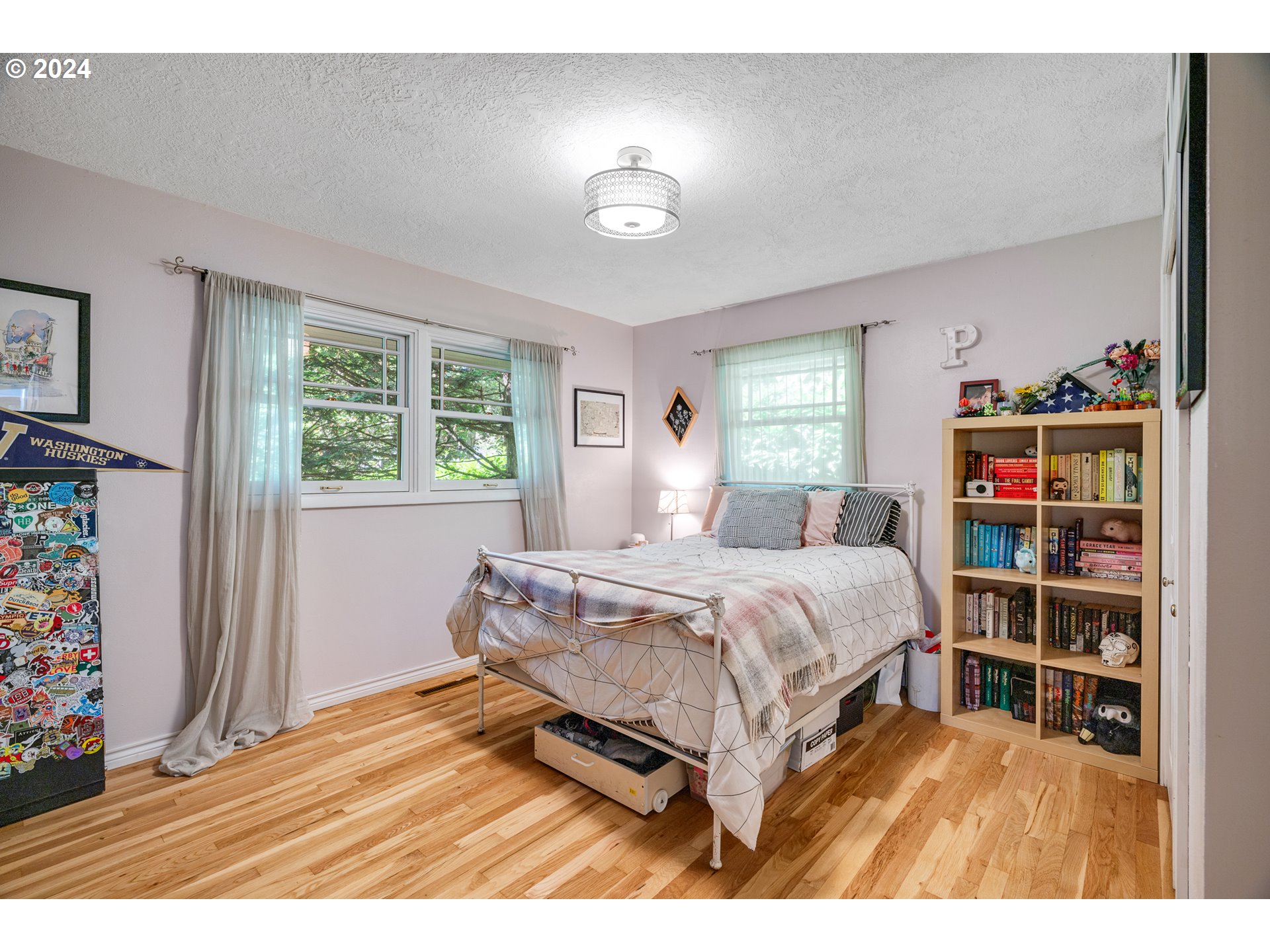 3360 SW RIDGEWOOD AVE