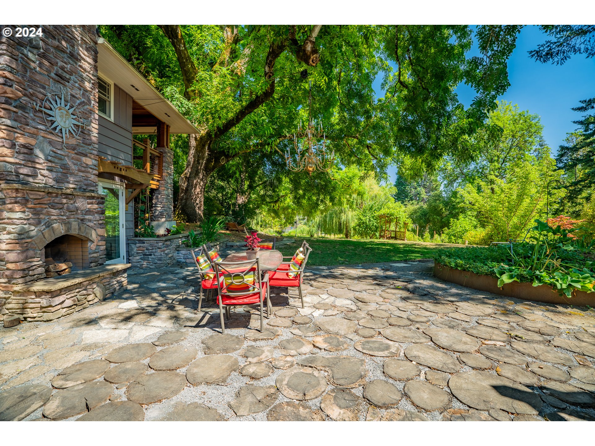 3360 SW RIDGEWOOD AVE