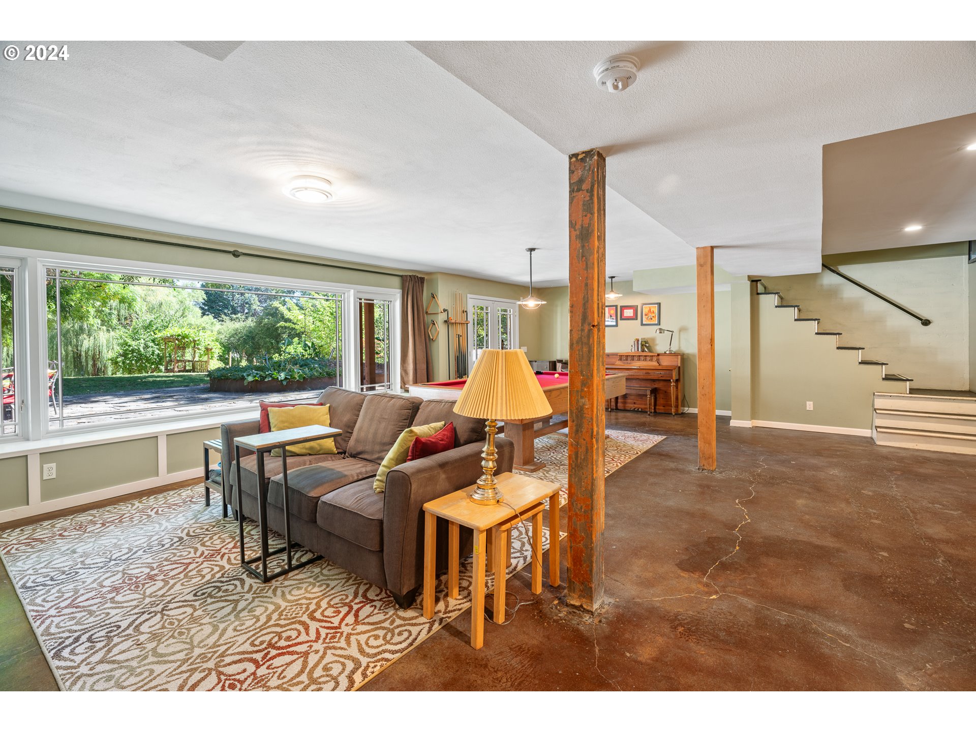 3360 SW RIDGEWOOD AVE