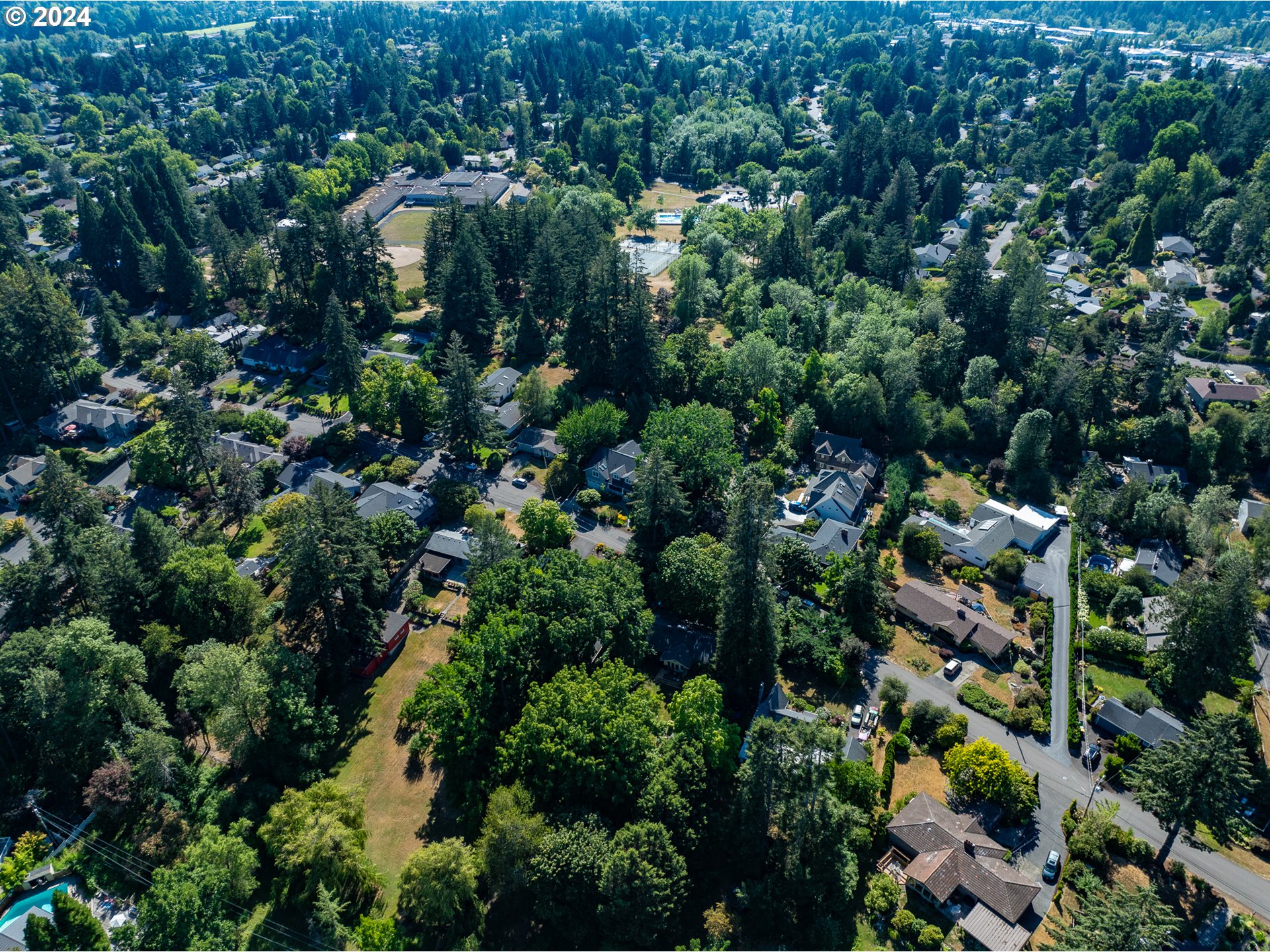 3360 SW RIDGEWOOD AVE