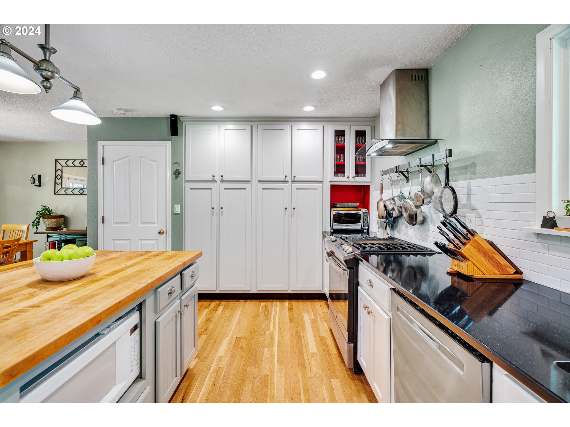 3360 SW RIDGEWOOD AVE