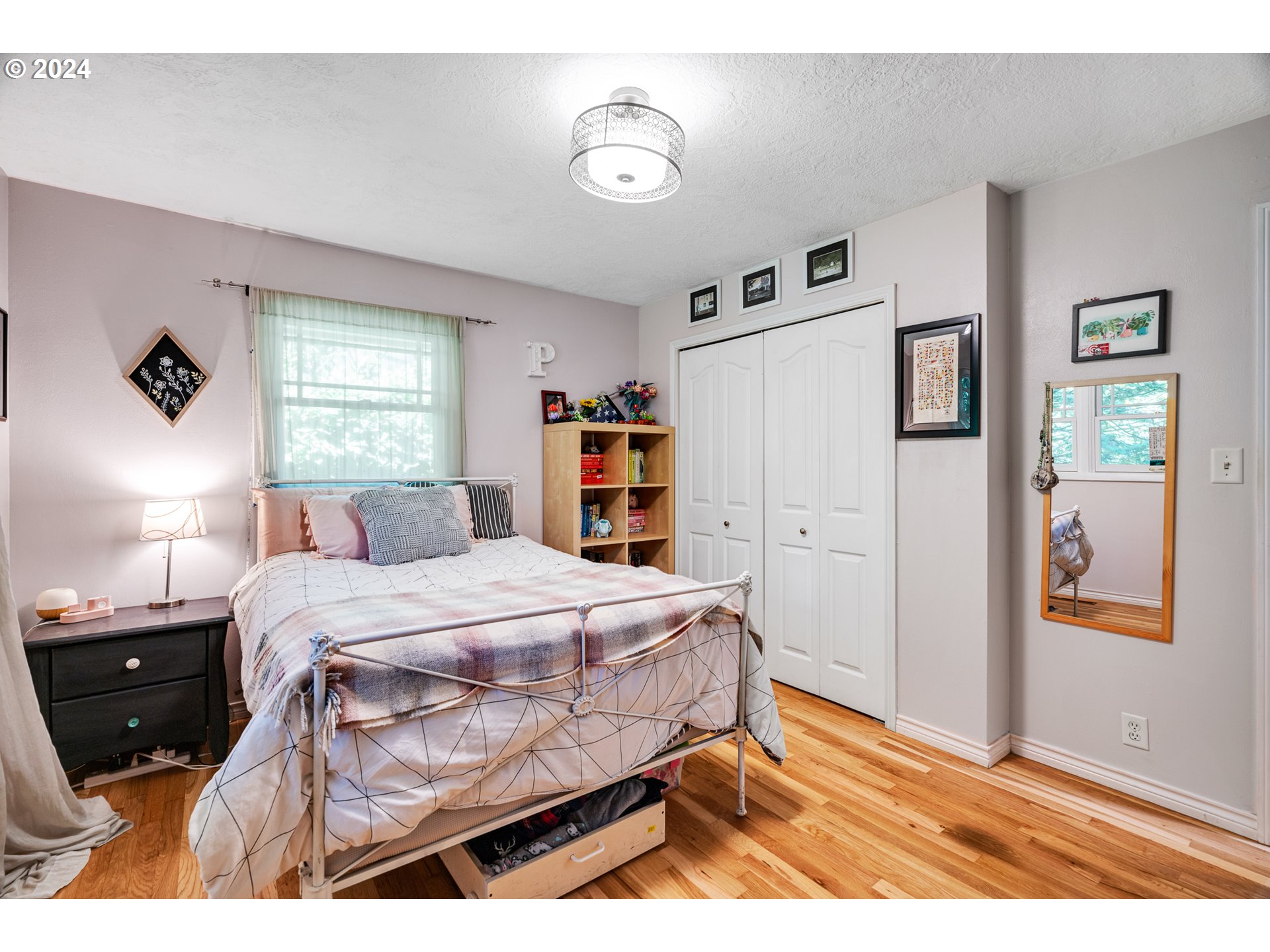 3360 SW RIDGEWOOD AVE