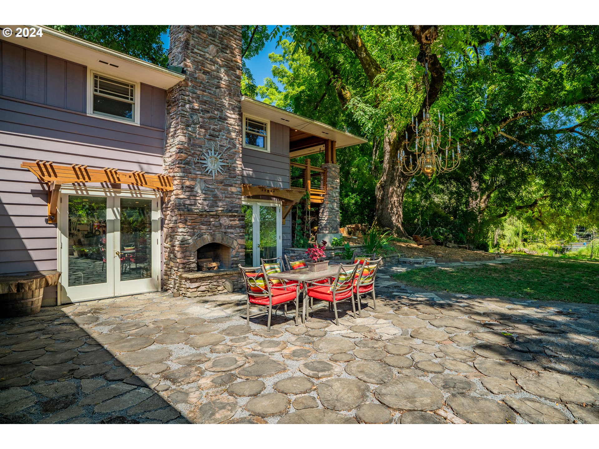 3360 SW RIDGEWOOD AVE