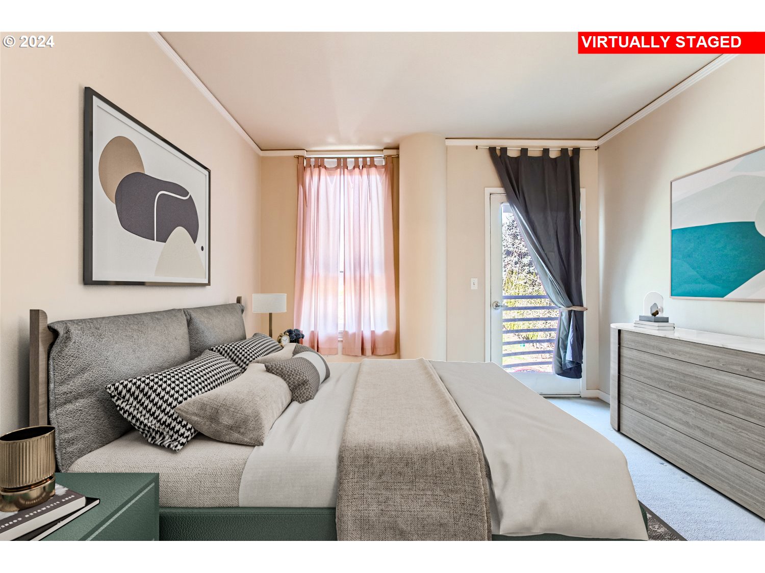 1132 SW 19TH AVE 309