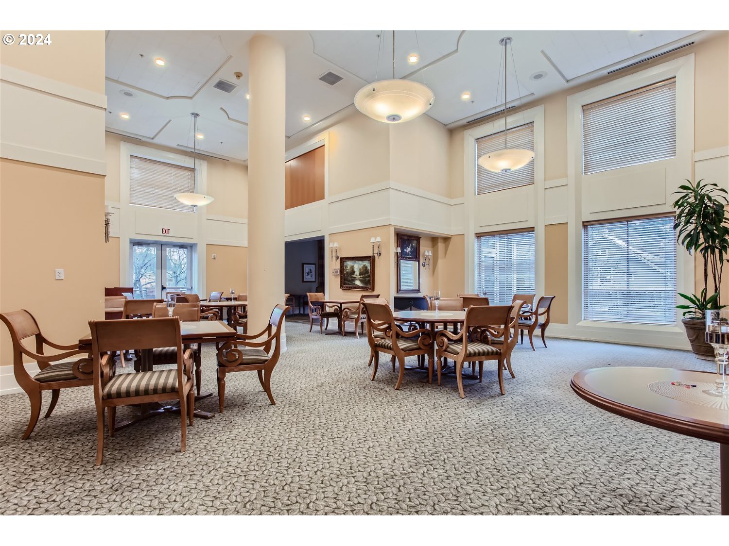 1132 SW 19TH AVE 309