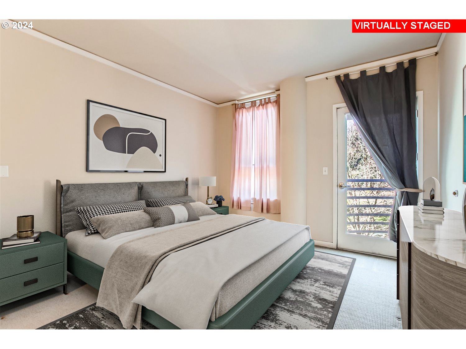 1132 SW 19TH AVE 309