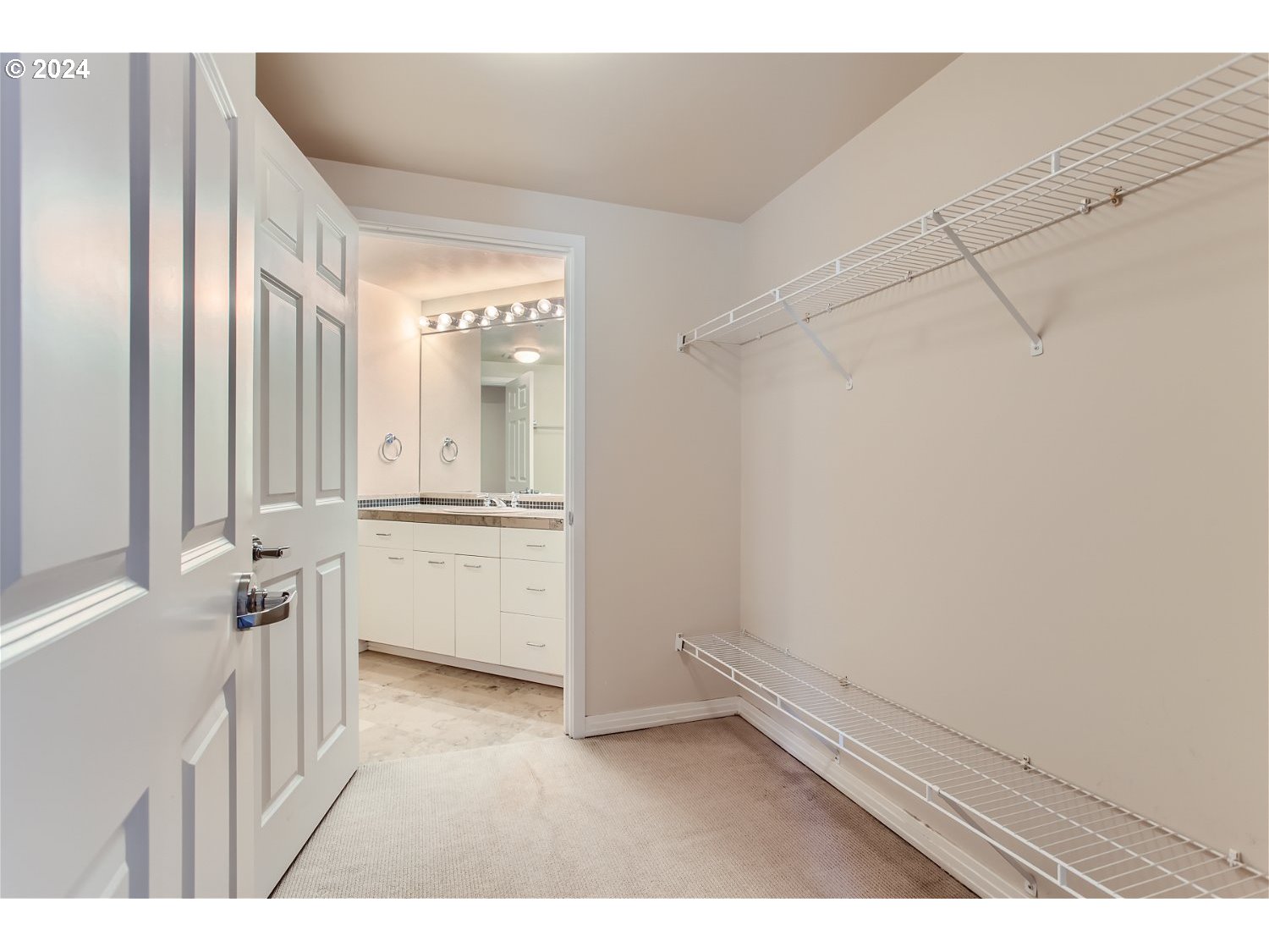 1132 SW 19TH AVE 309