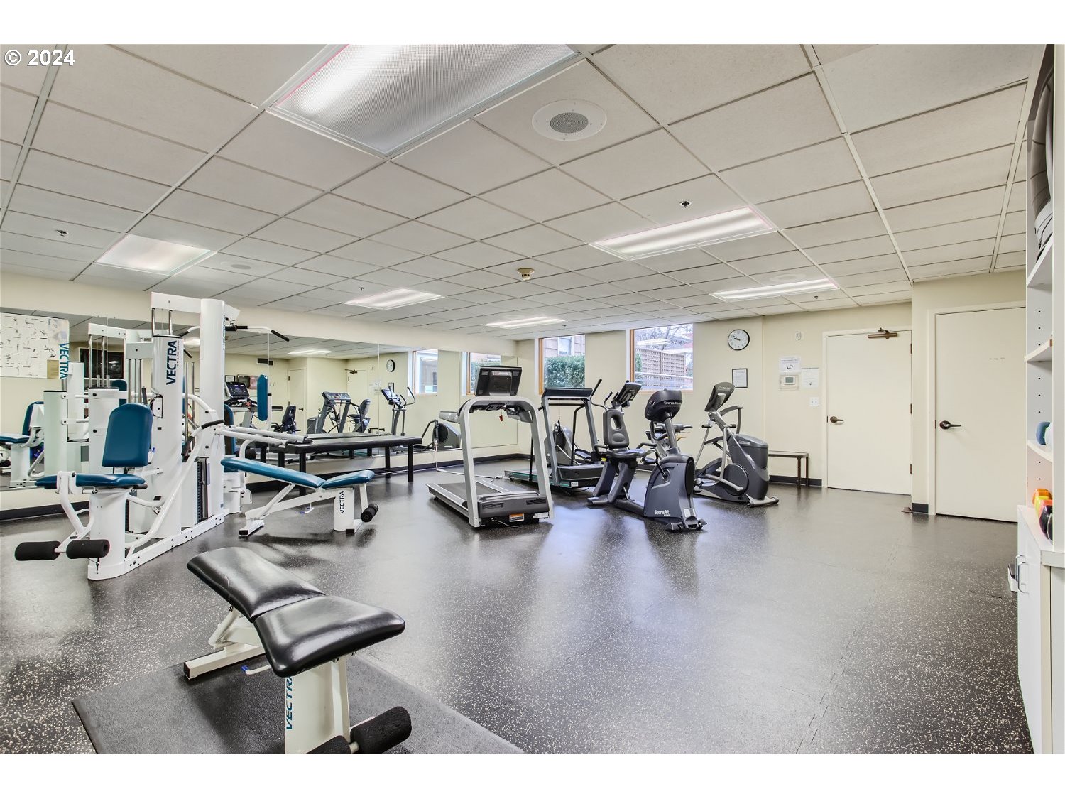 1132 SW 19TH AVE 309