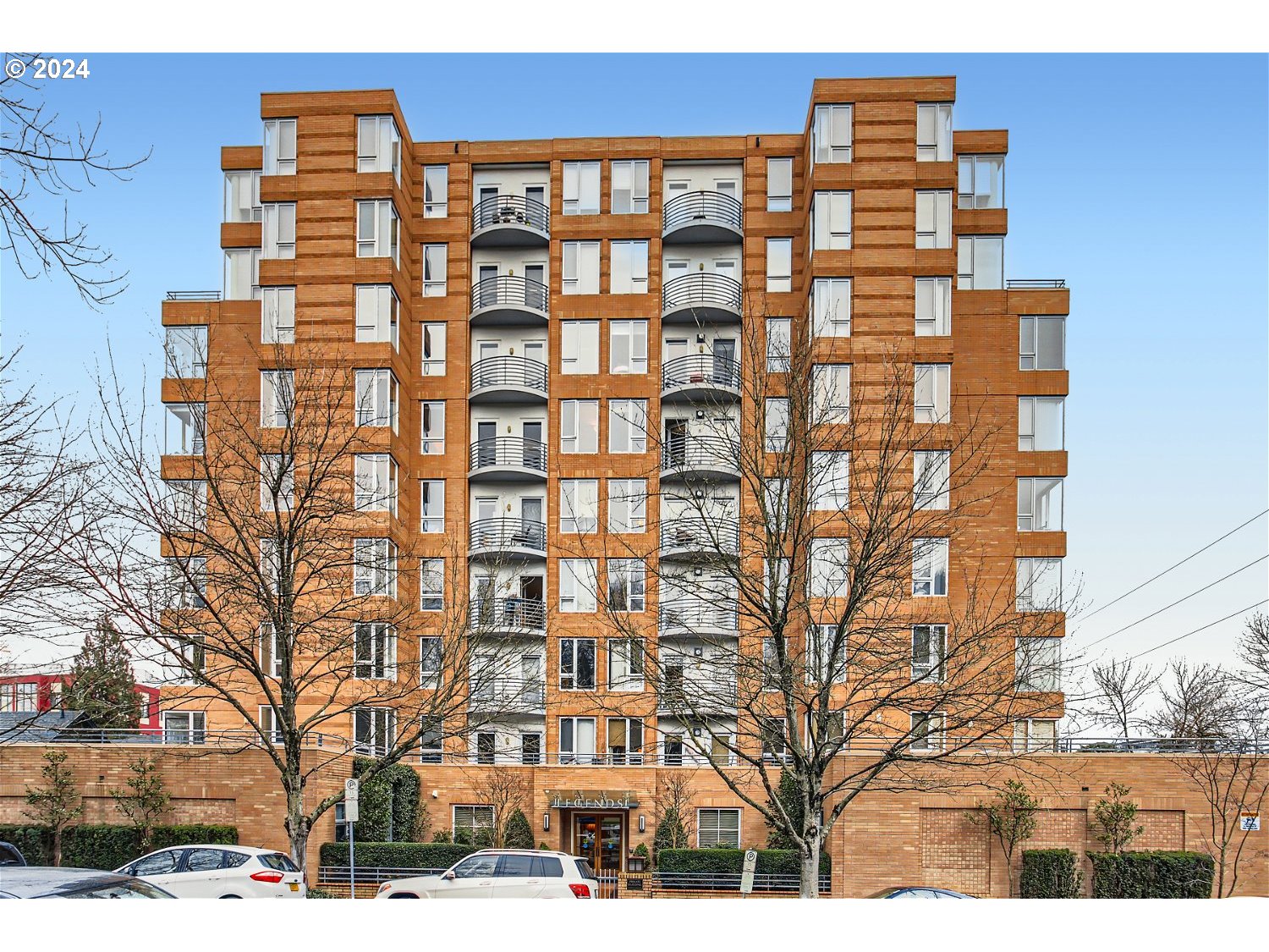 1132 SW 19TH AVE 309