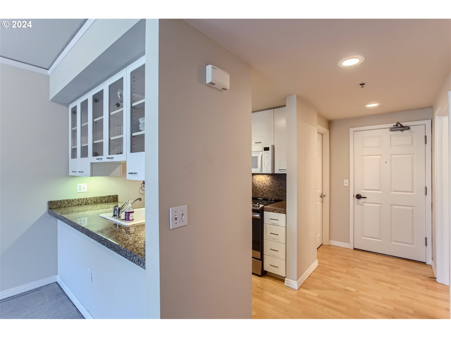 1132 SW 19TH AVE 309