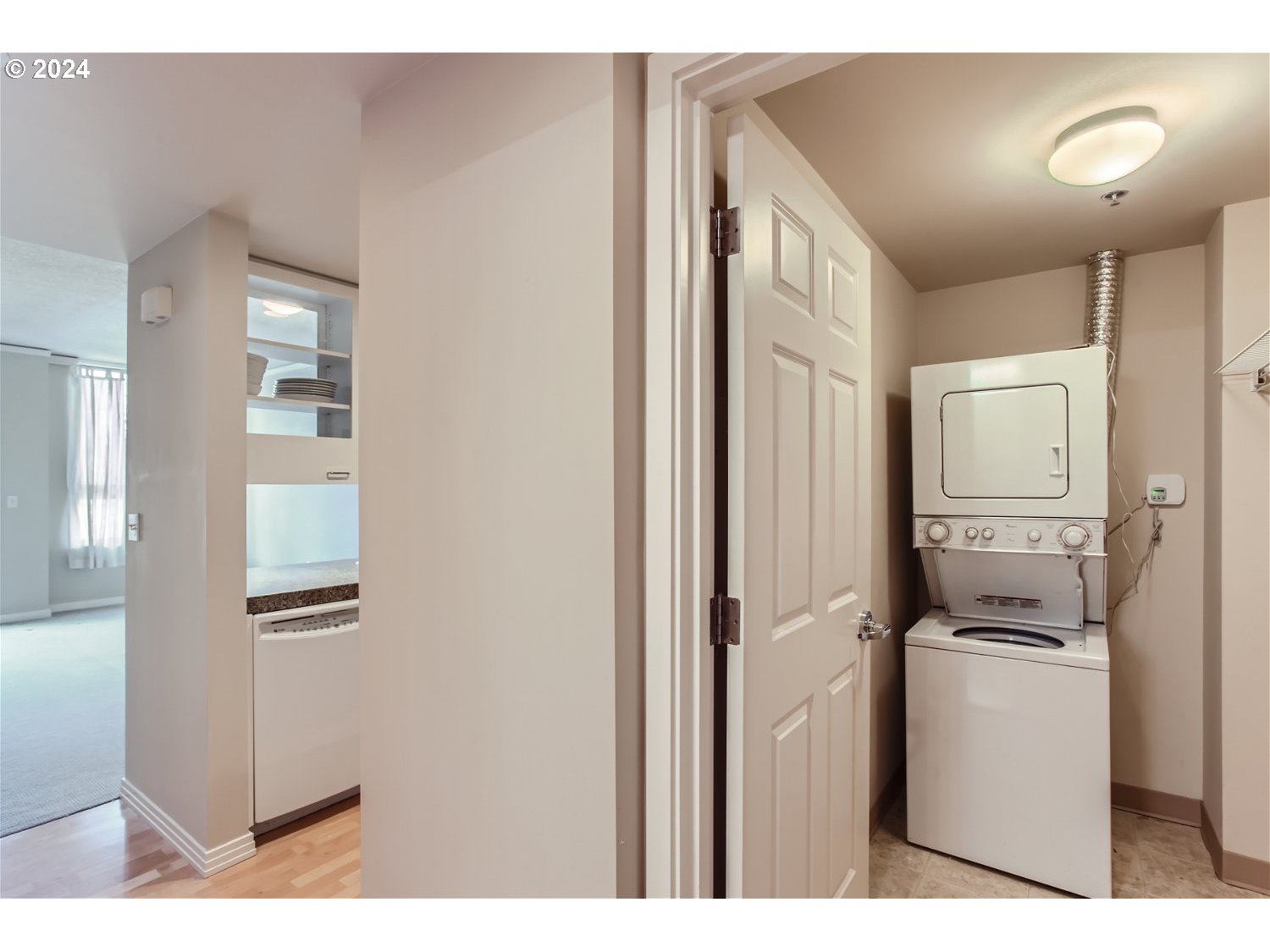 1132 SW 19TH AVE 309