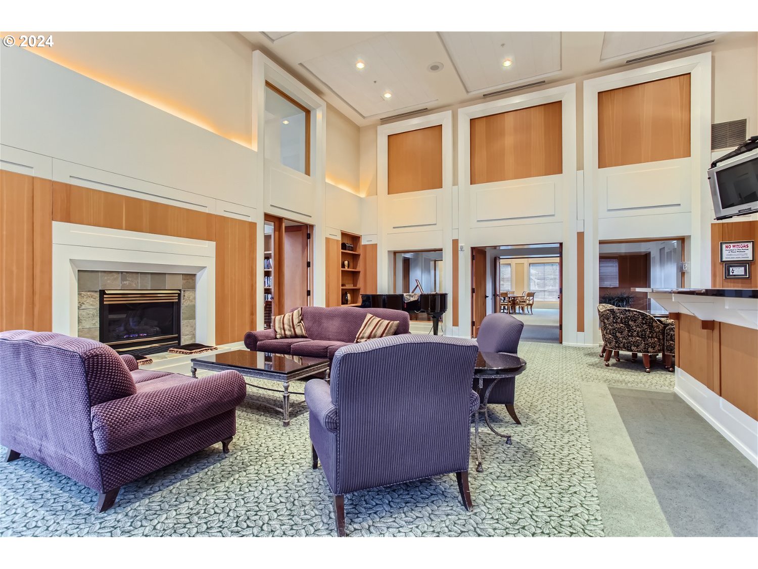 1132 SW 19TH AVE 309