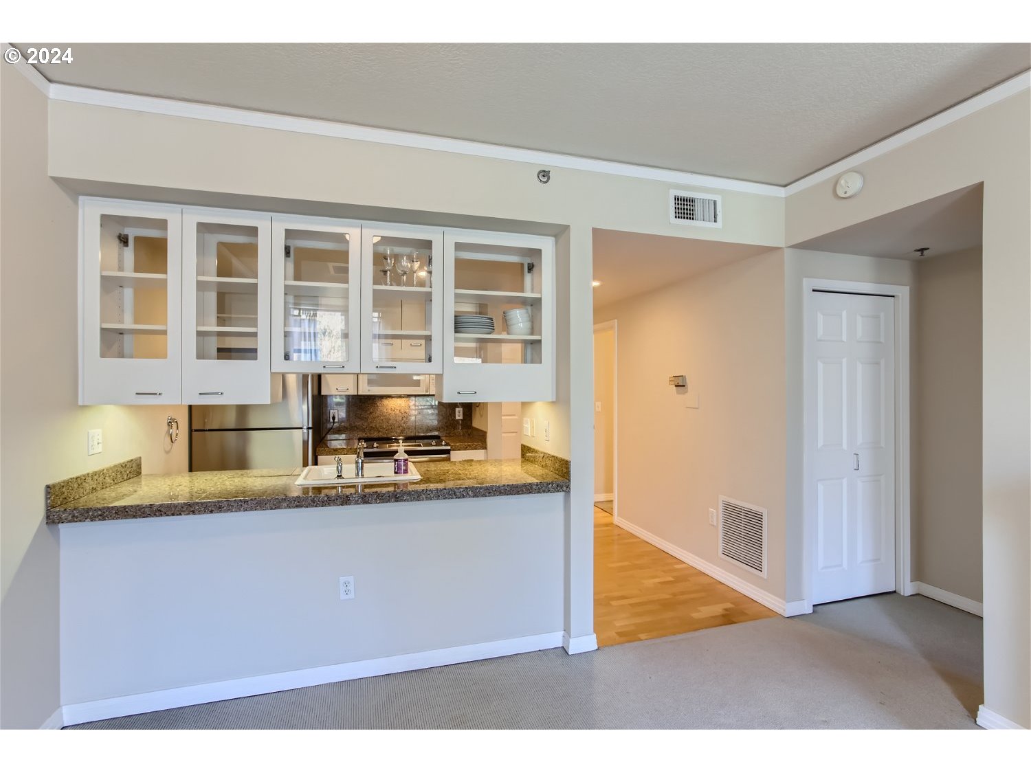 1132 SW 19TH AVE 309