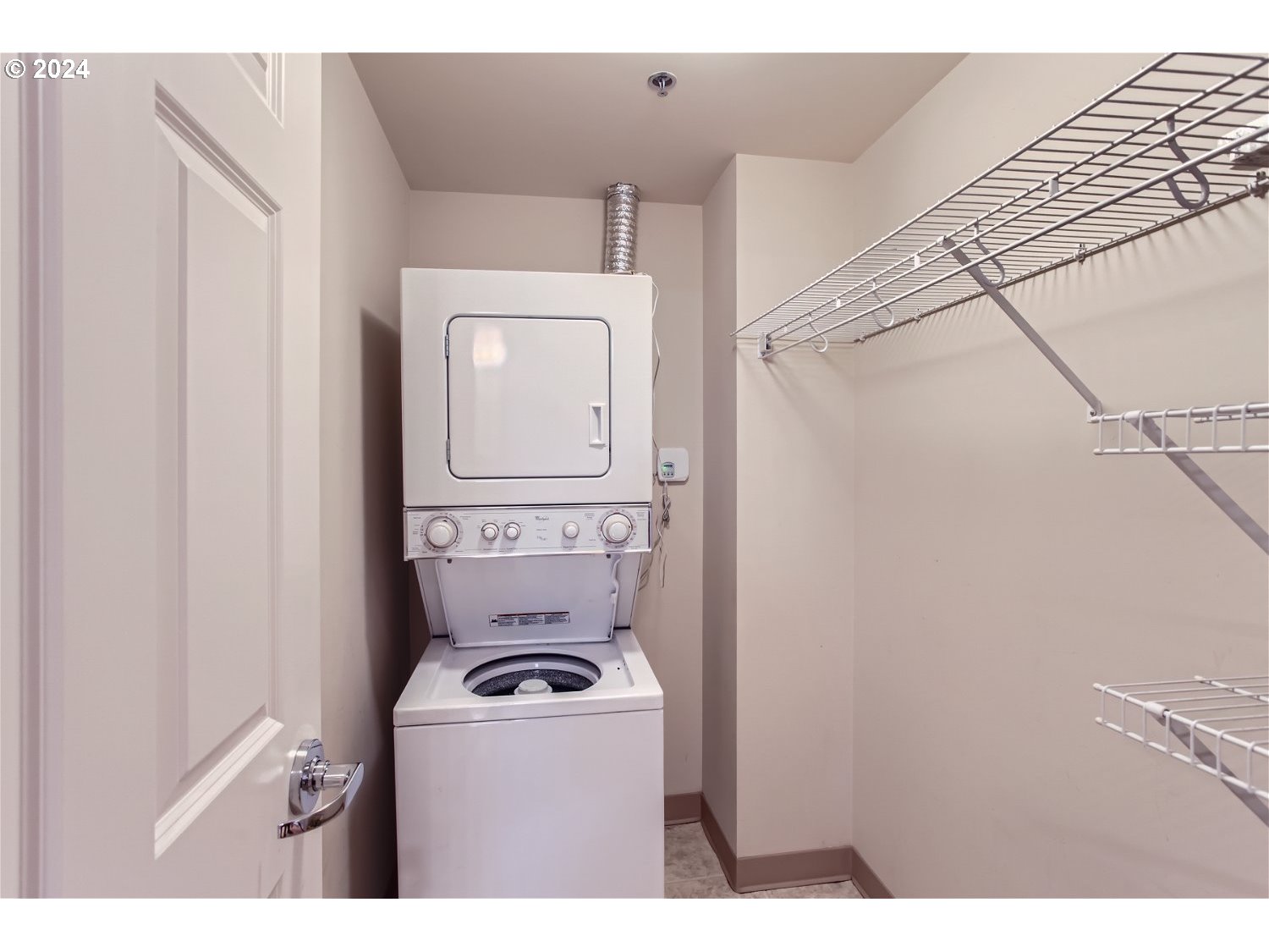 1132 SW 19TH AVE 309