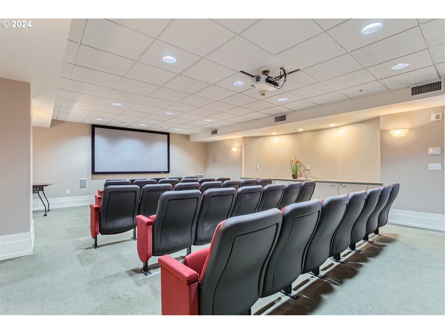 1132 SW 19TH AVE 309