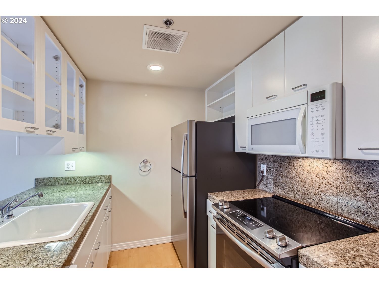 1132 SW 19TH AVE 309