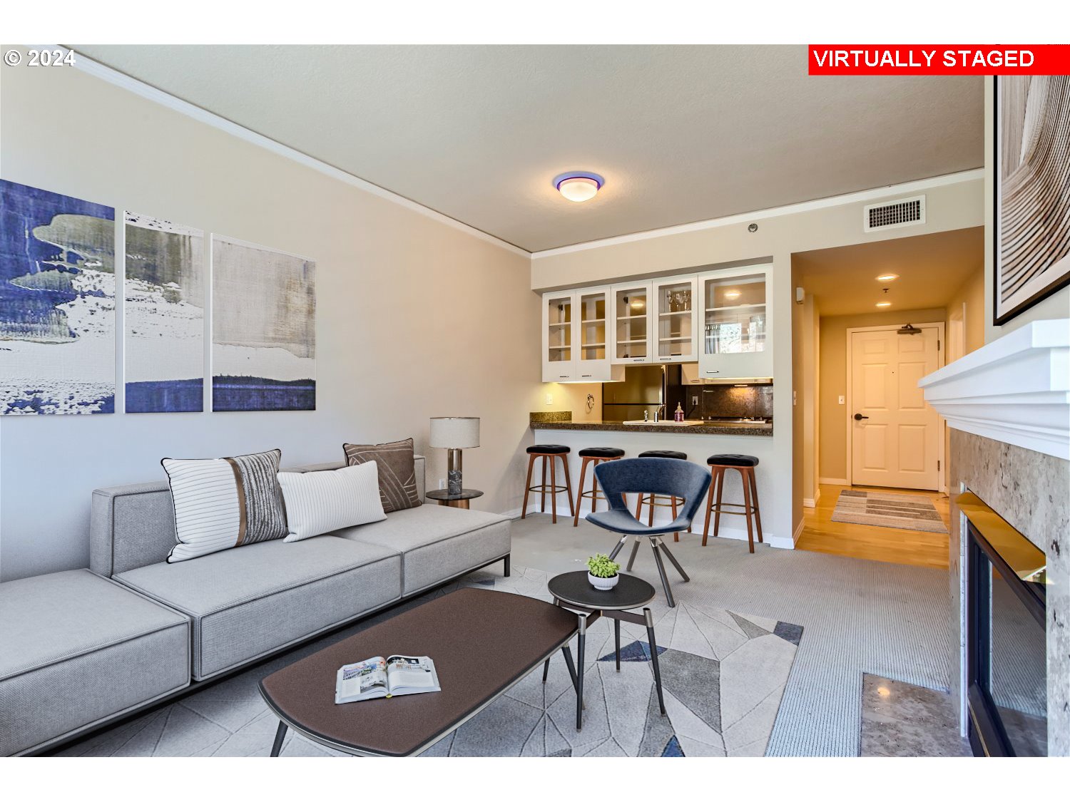 1132 SW 19TH AVE 309