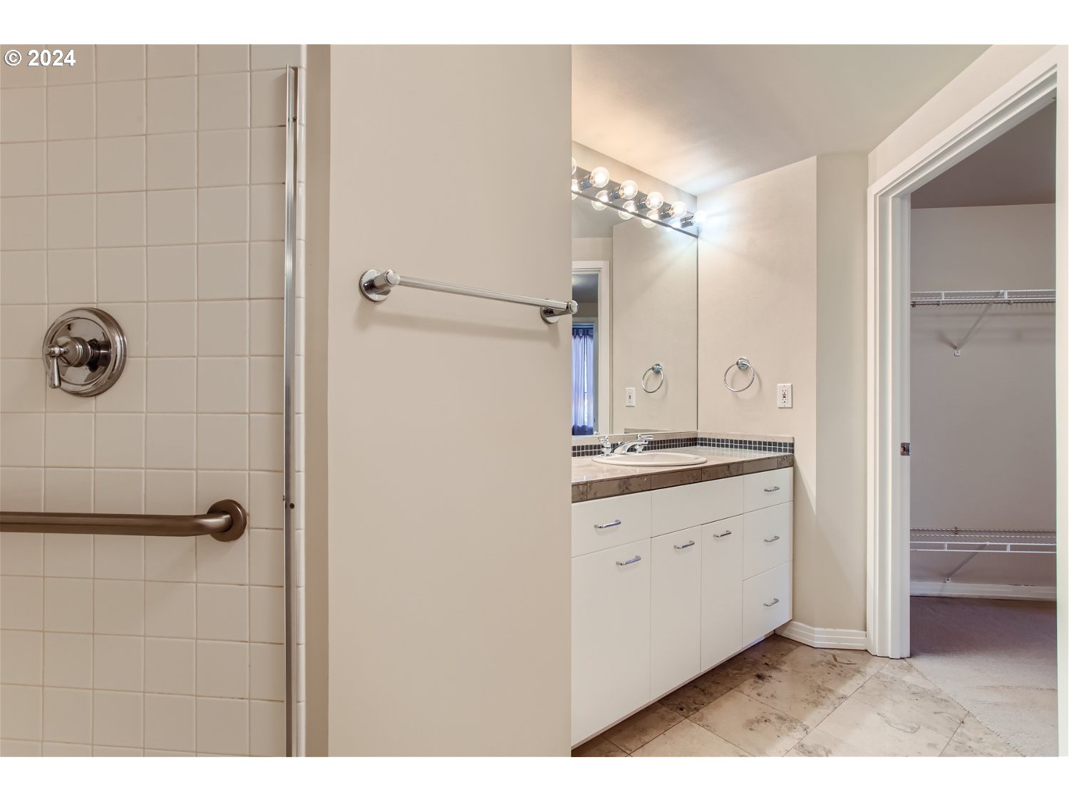 1132 SW 19TH AVE 309