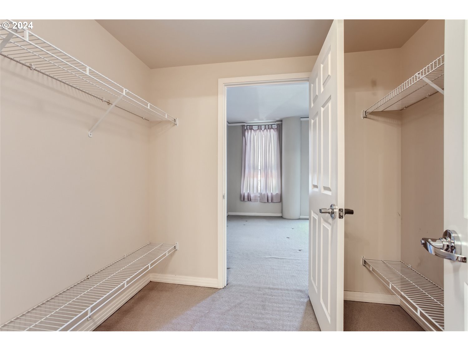 1132 SW 19TH AVE 309