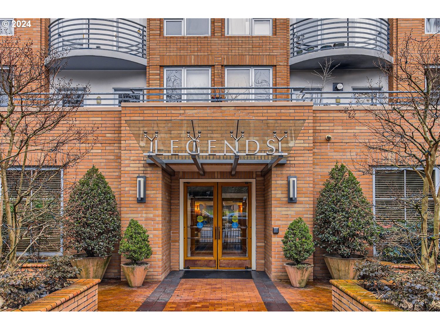 1132 SW 19TH AVE 309