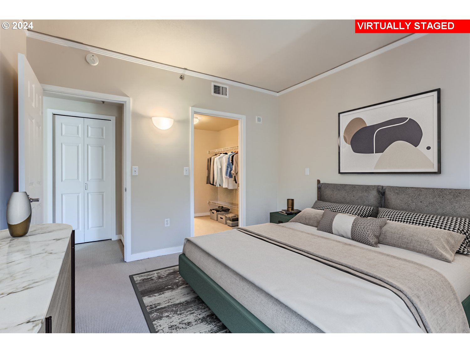 1132 SW 19TH AVE 309