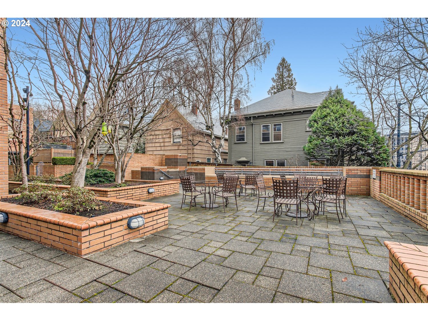 1132 SW 19TH AVE 309