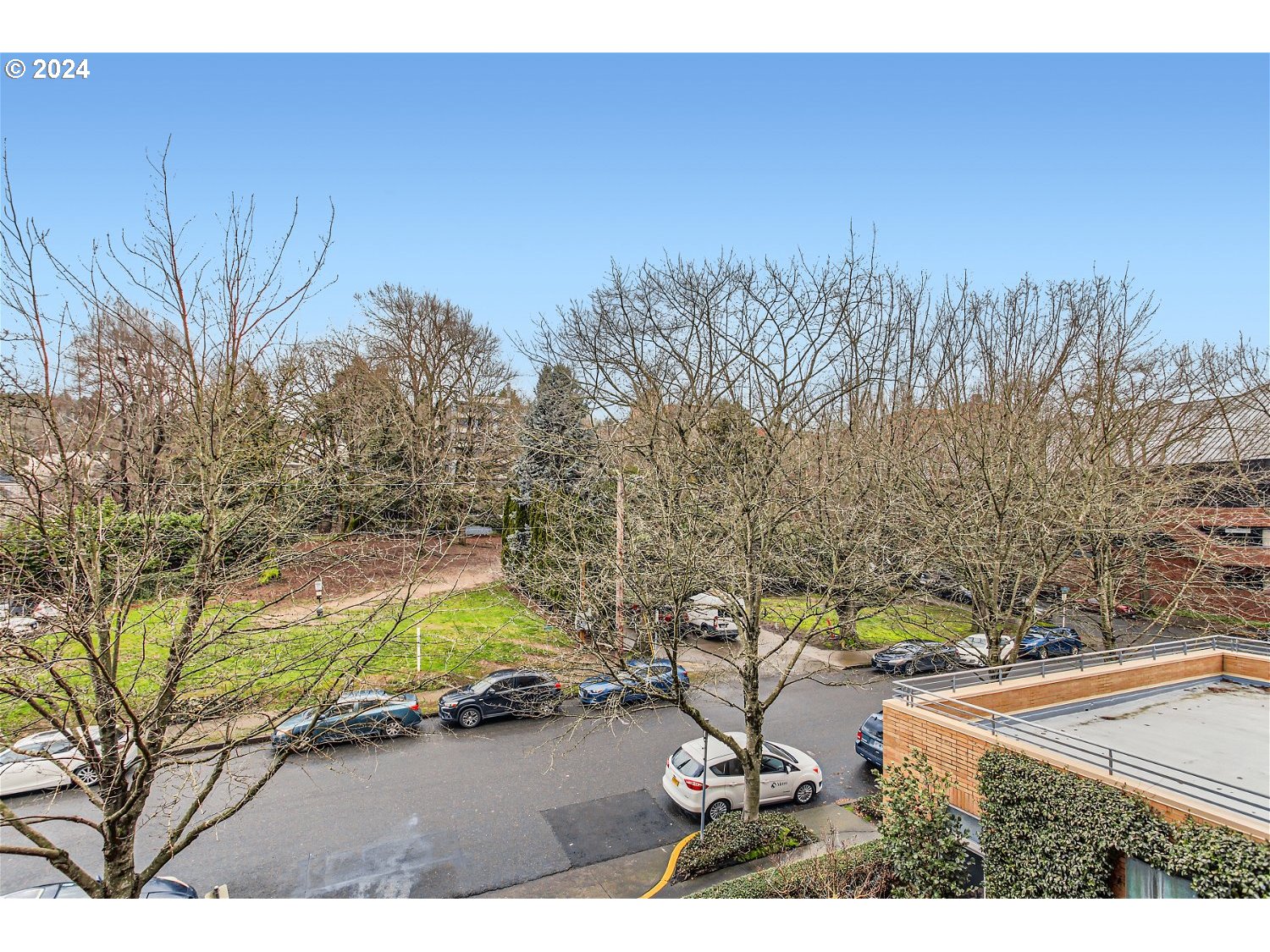 1132 SW 19TH AVE 309