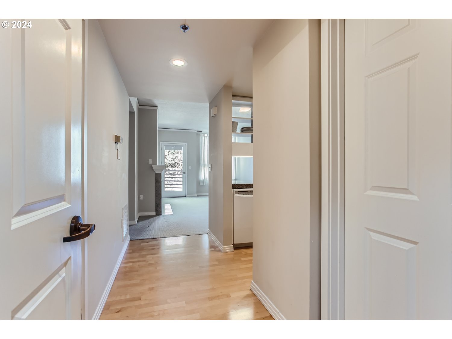 1132 SW 19TH AVE 309