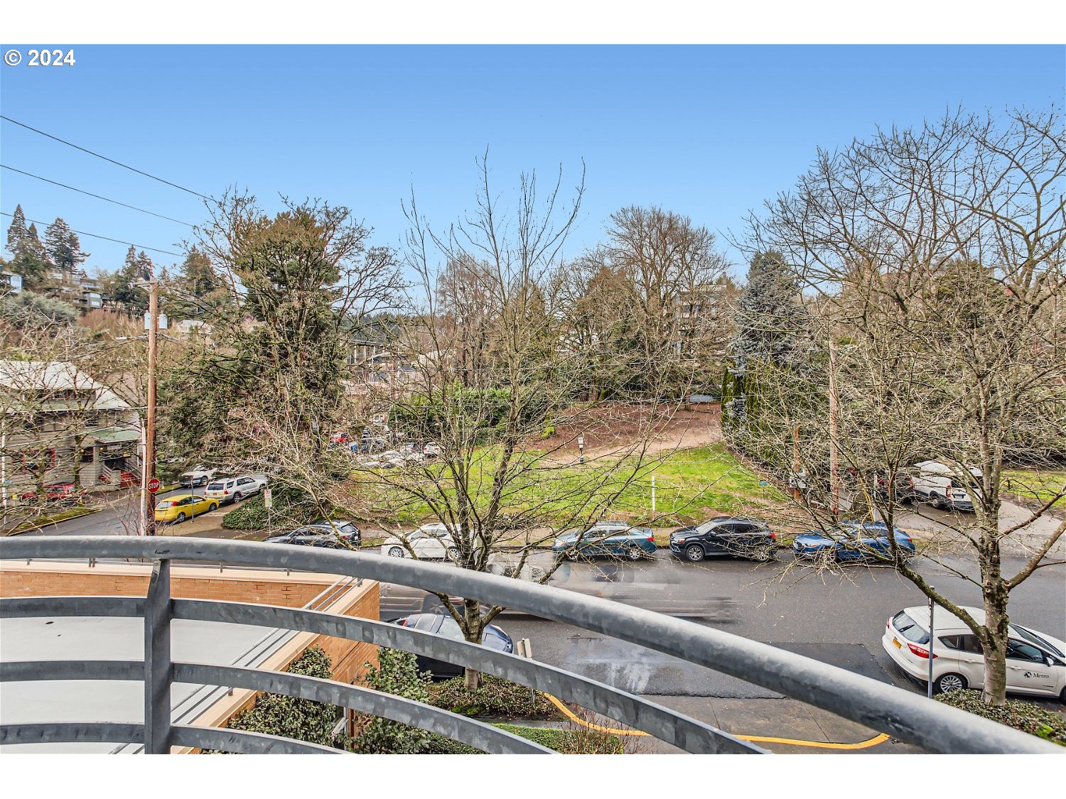 1132 SW 19TH AVE 309