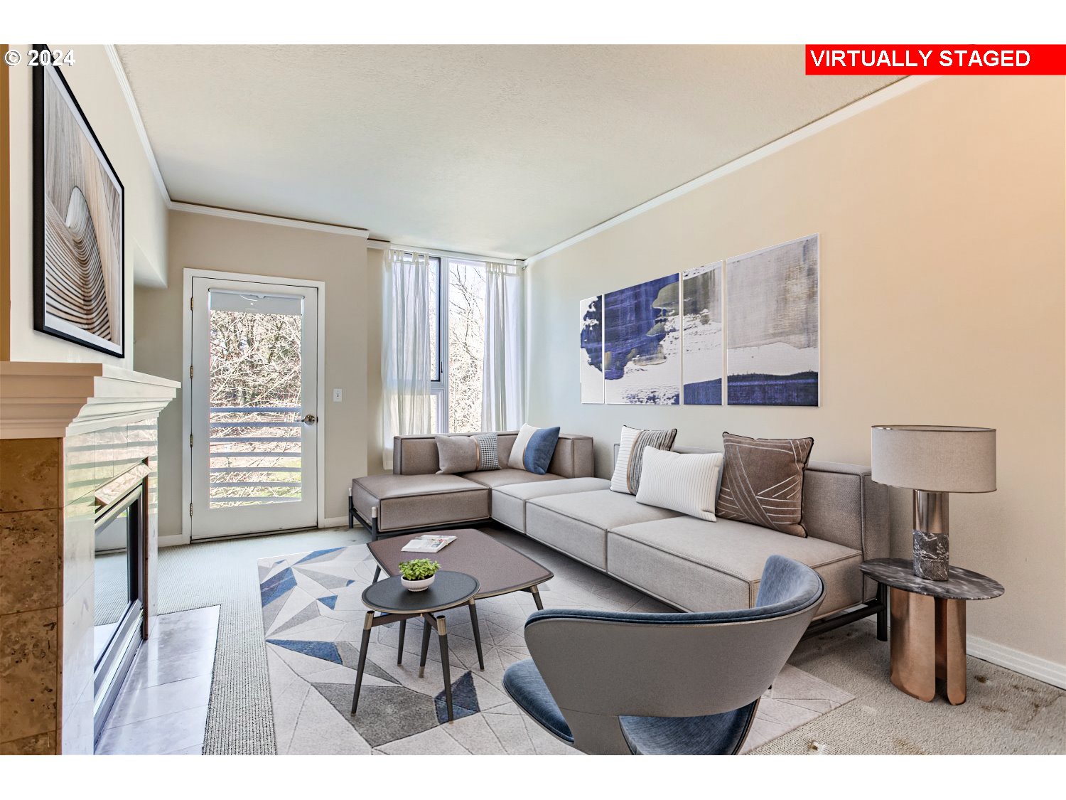 1132 SW 19TH AVE 309