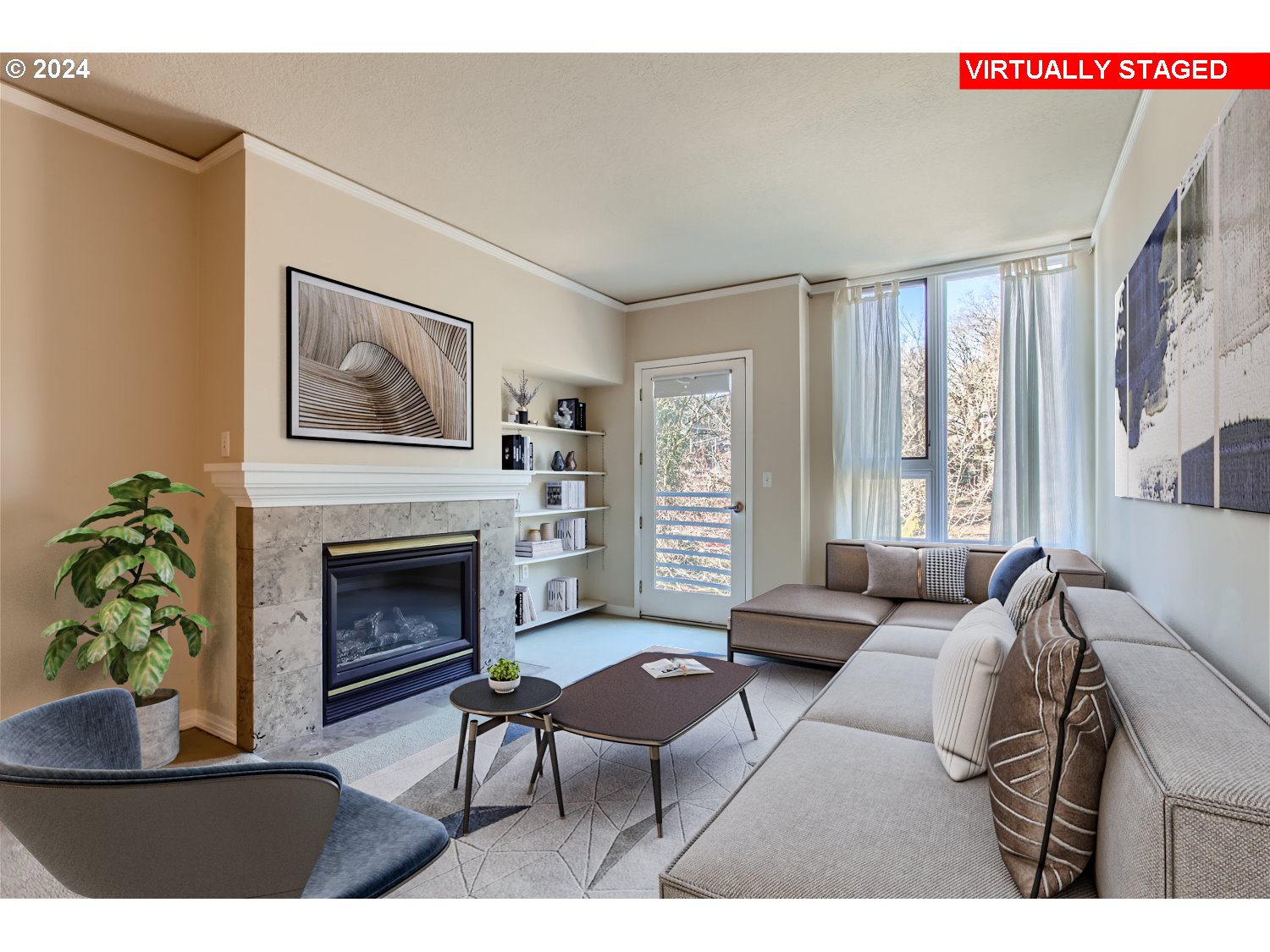 1132 SW 19TH AVE 309