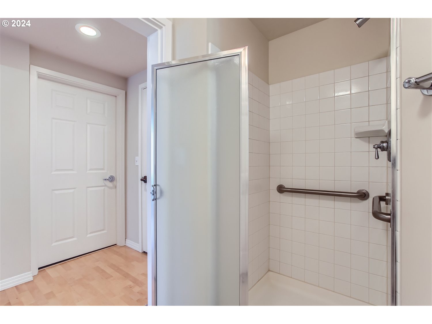 1132 SW 19TH AVE 309