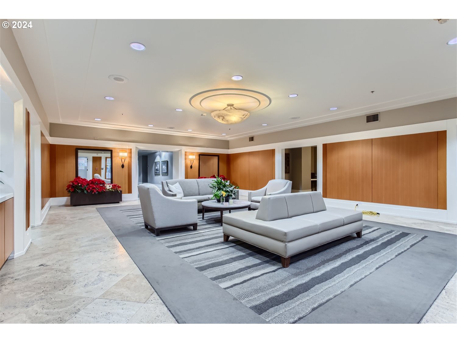 1132 SW 19TH AVE 309