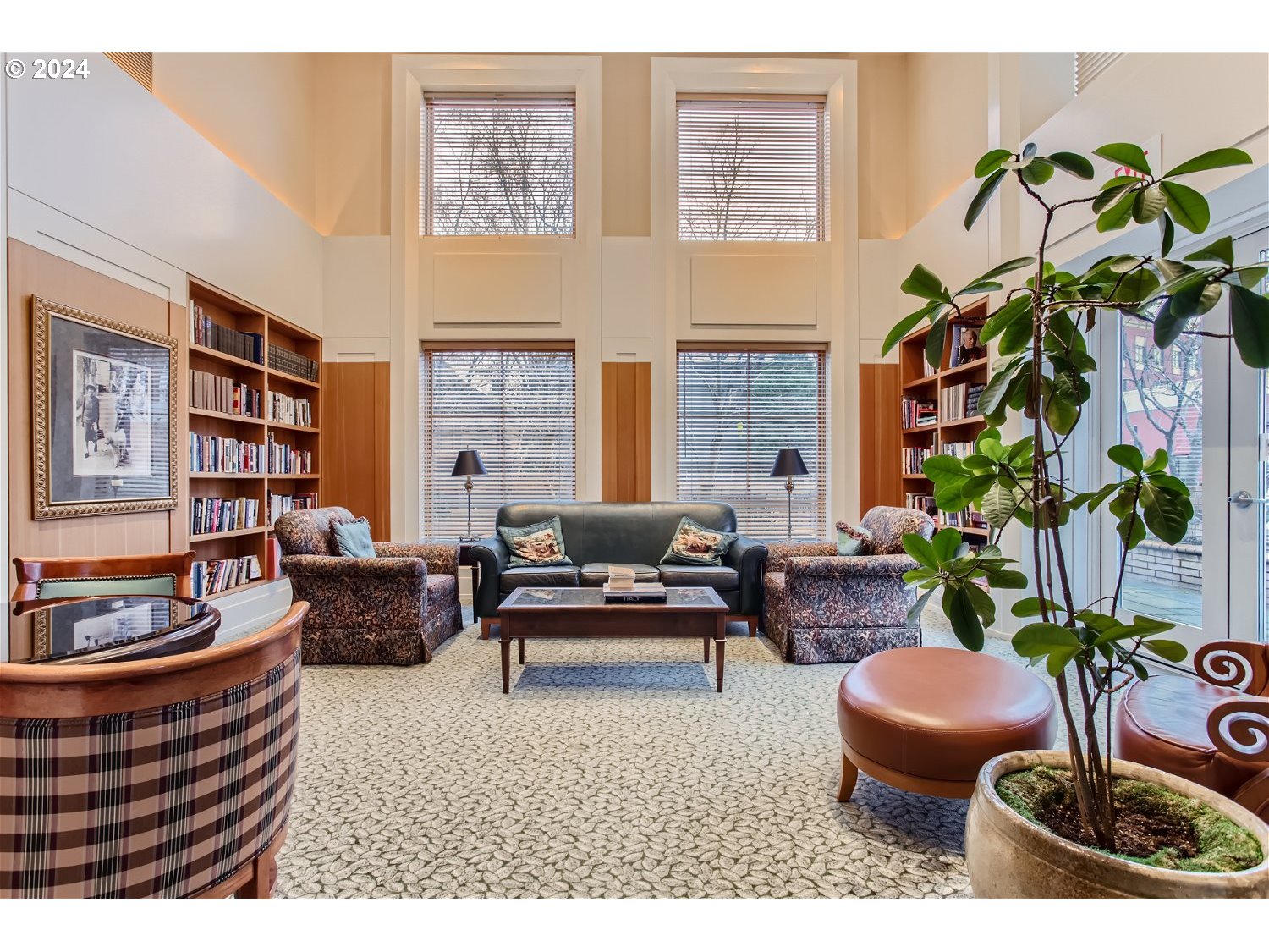 1132 SW 19TH AVE 309