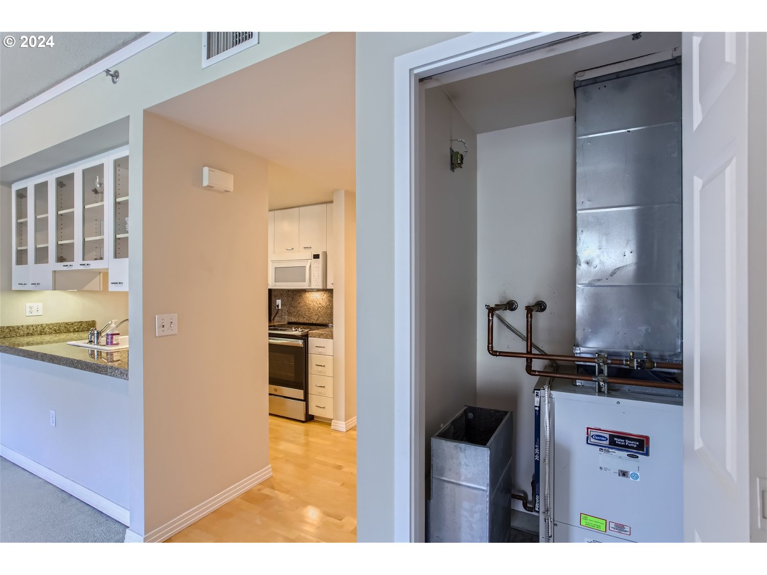 1132 SW 19TH AVE 309