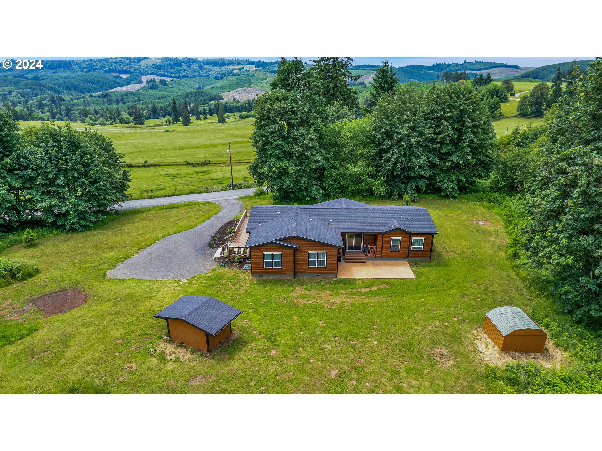 68450 WHITNEY RD