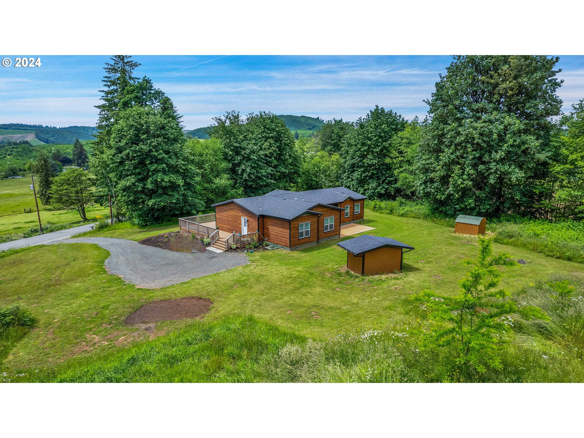68450 WHITNEY RD