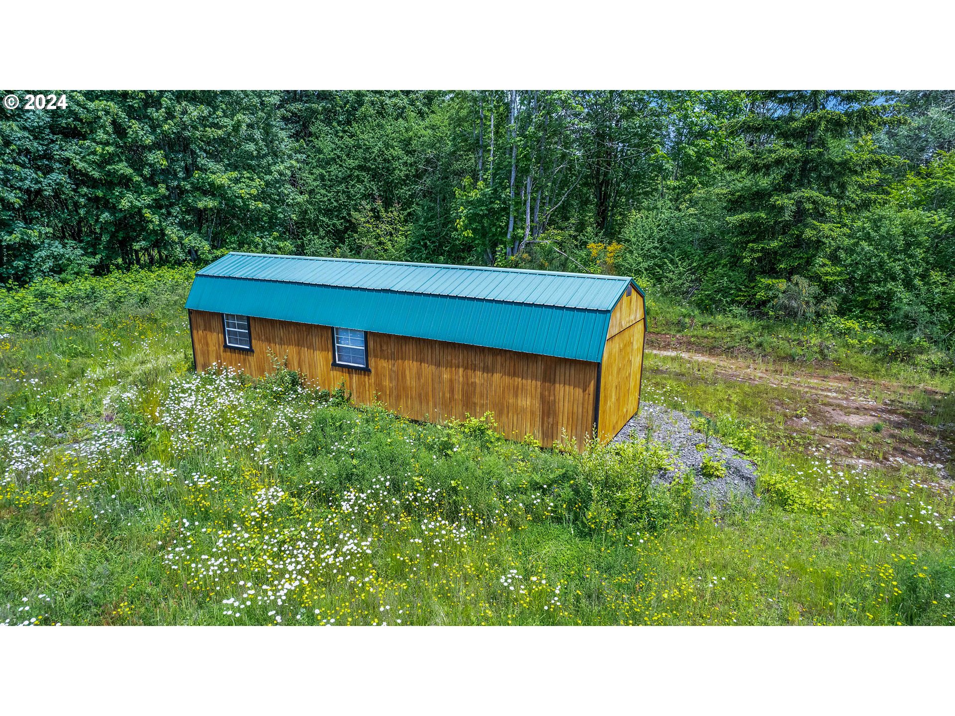 68450 WHITNEY RD
