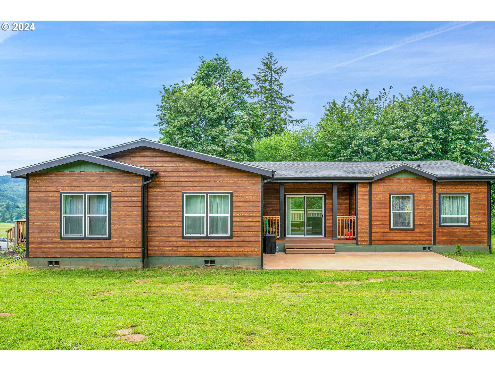68450 WHITNEY RD