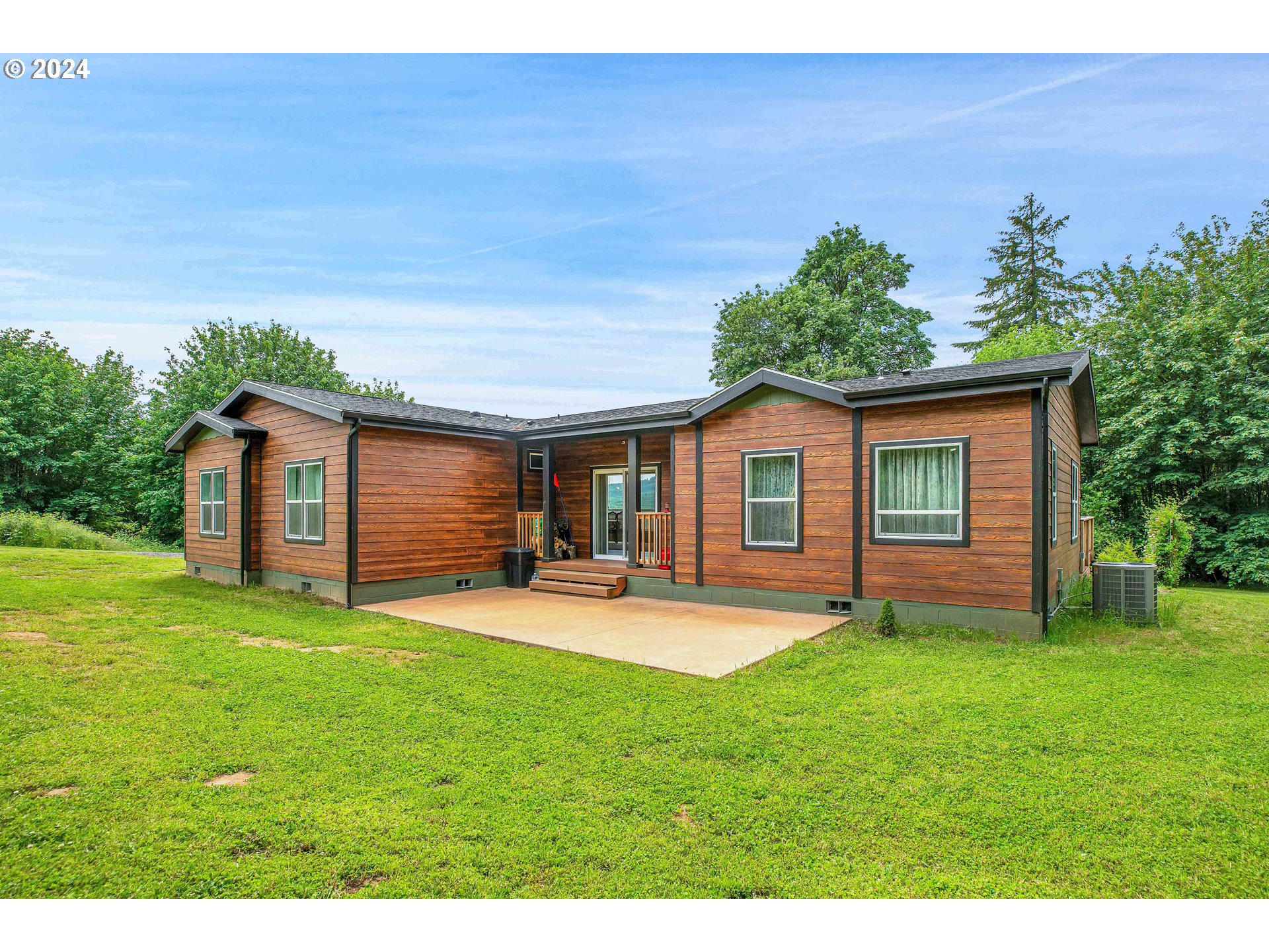 68450 WHITNEY RD