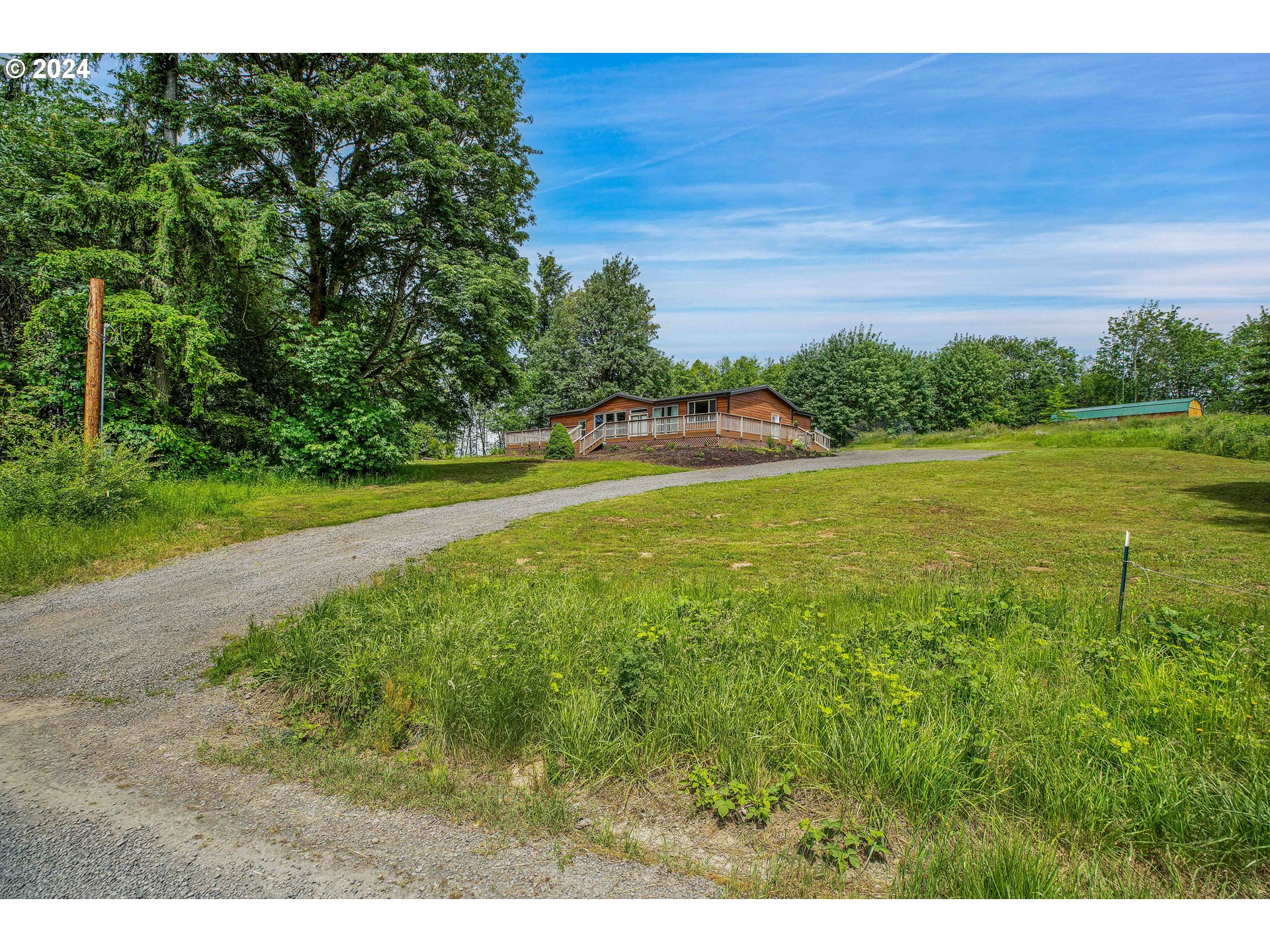 68450 WHITNEY RD
