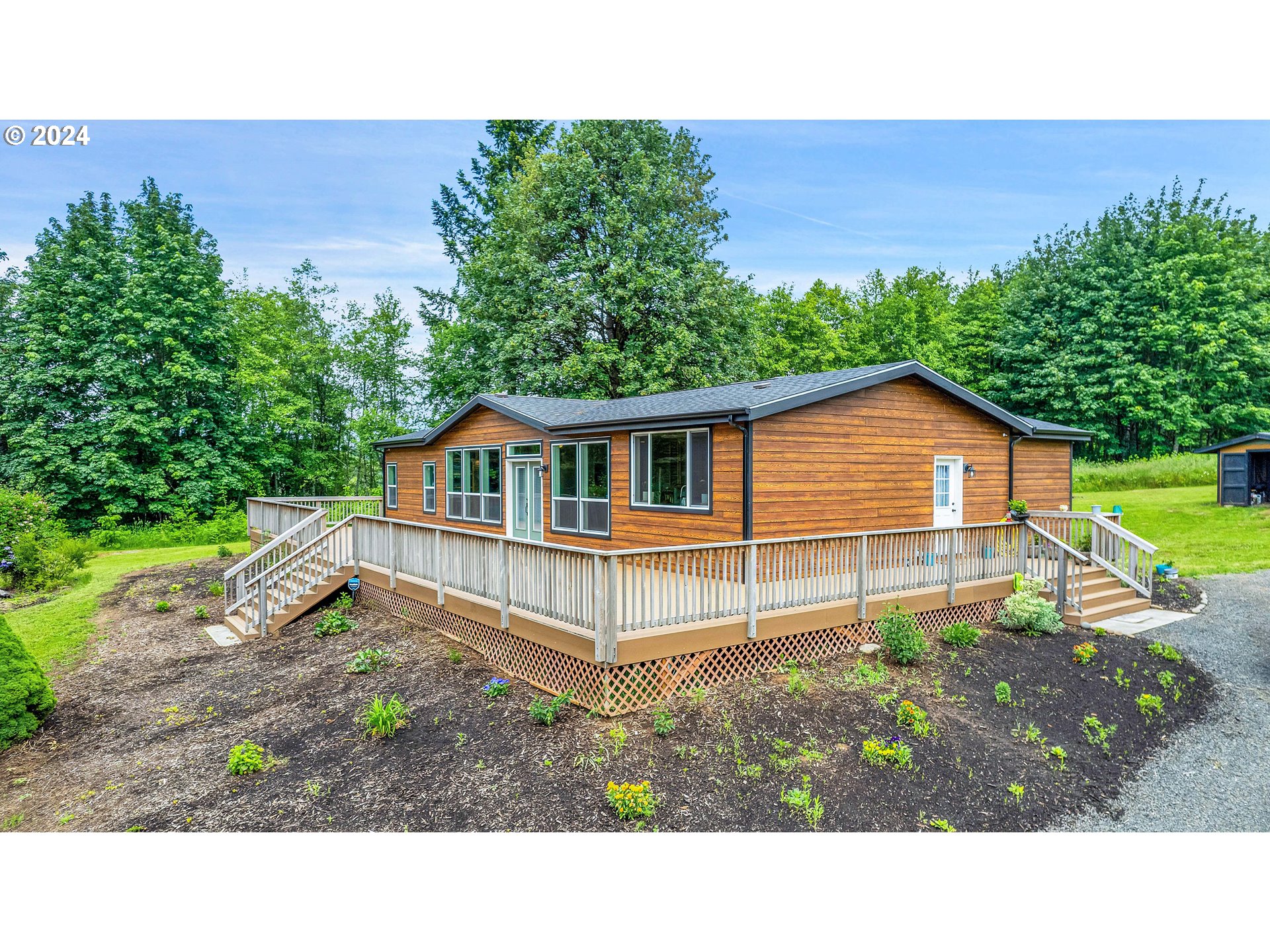 68450 WHITNEY RD