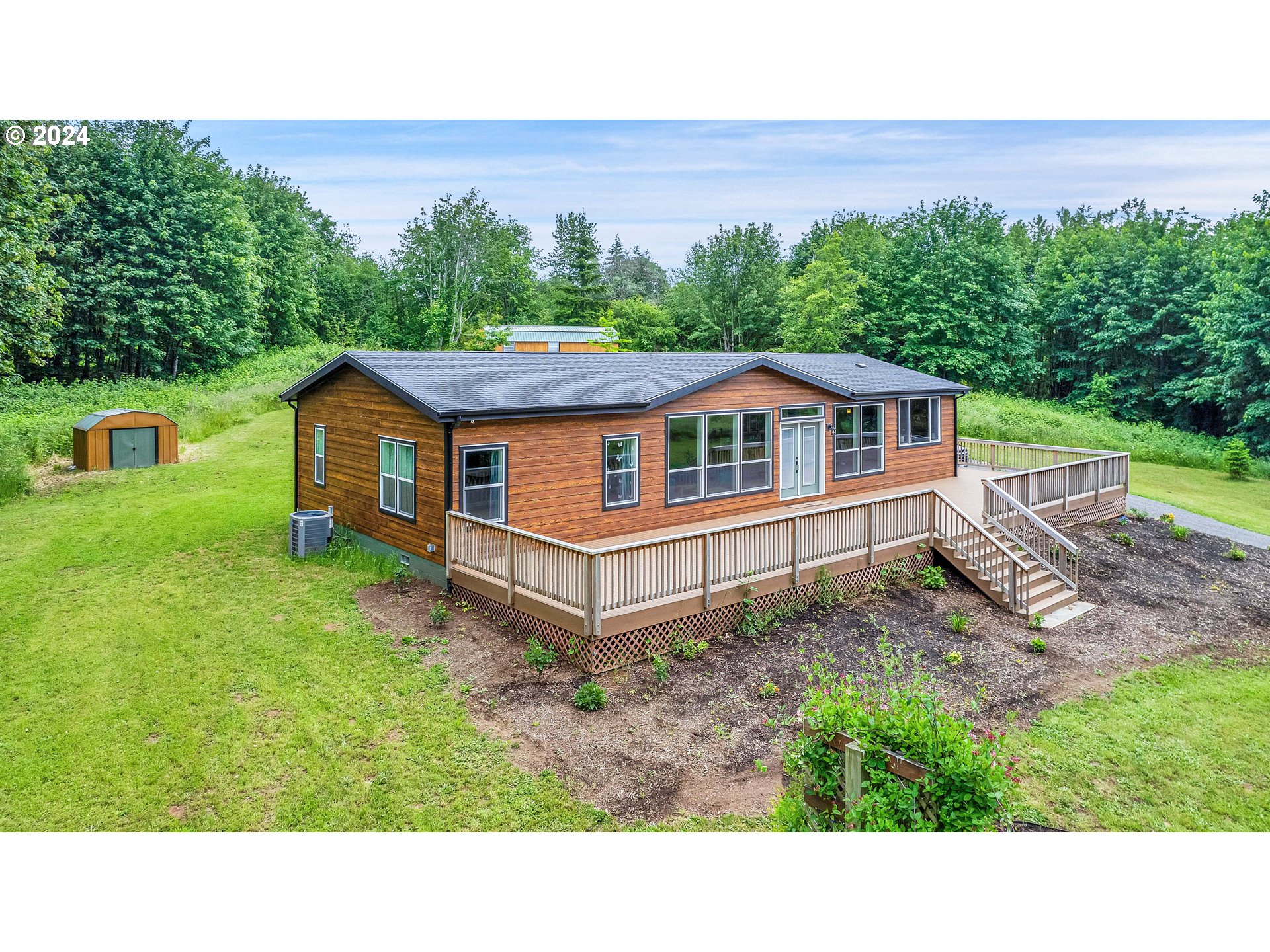 68450 WHITNEY RD