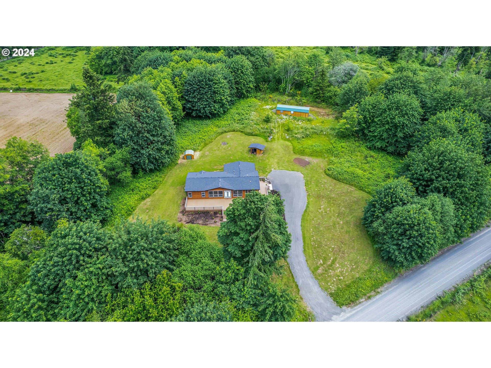 68450 WHITNEY RD