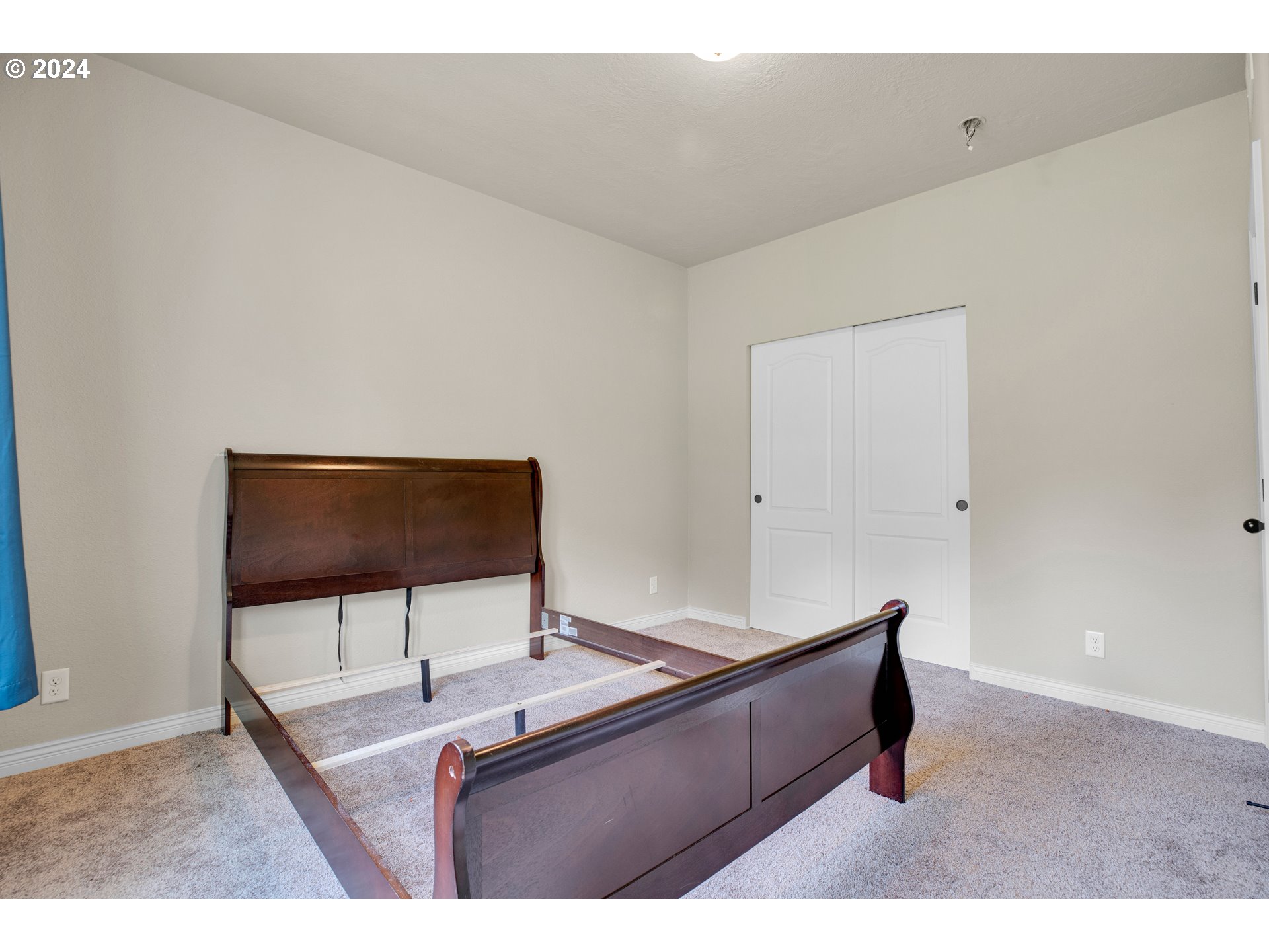 68450 WHITNEY RD