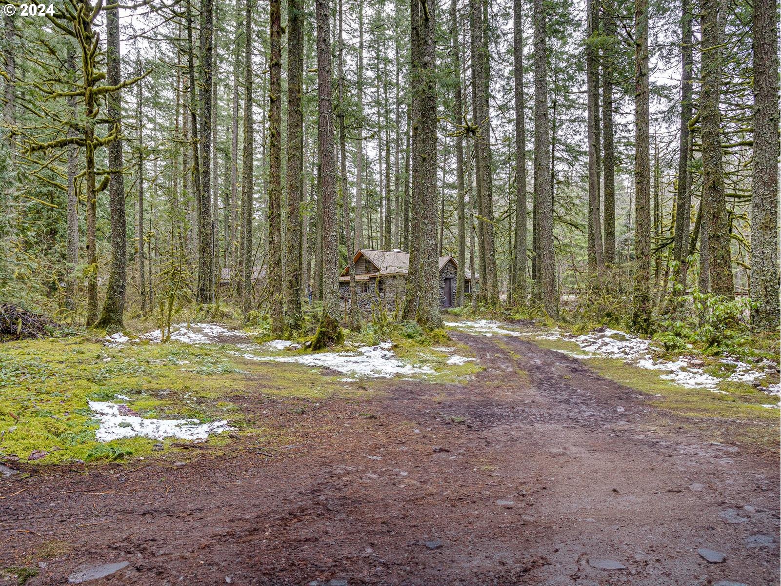 75402 E ZIG ZAG MOUNTAIN RD