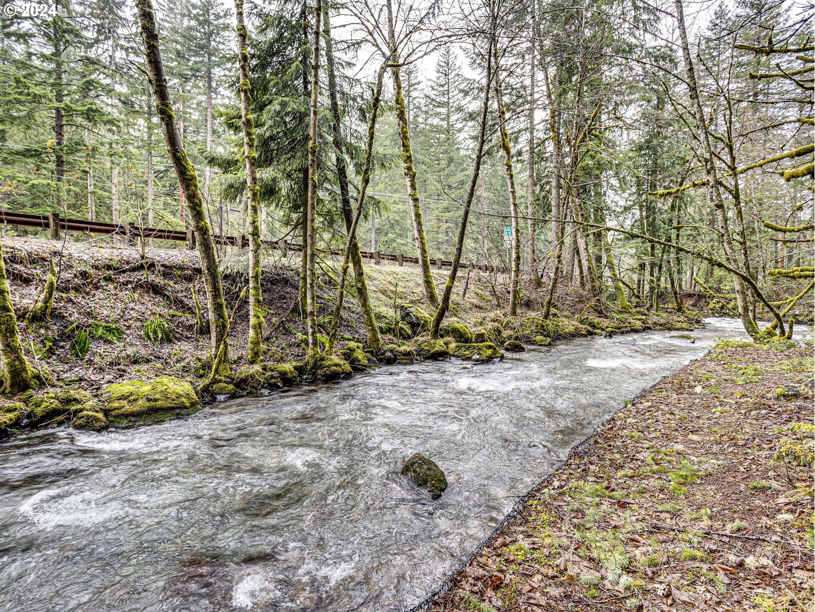 75402 E ZIG ZAG MOUNTAIN RD