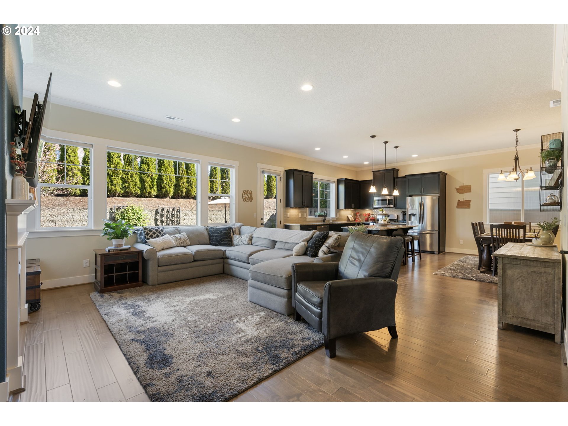 17343 SW FOREST HOLLOW ST