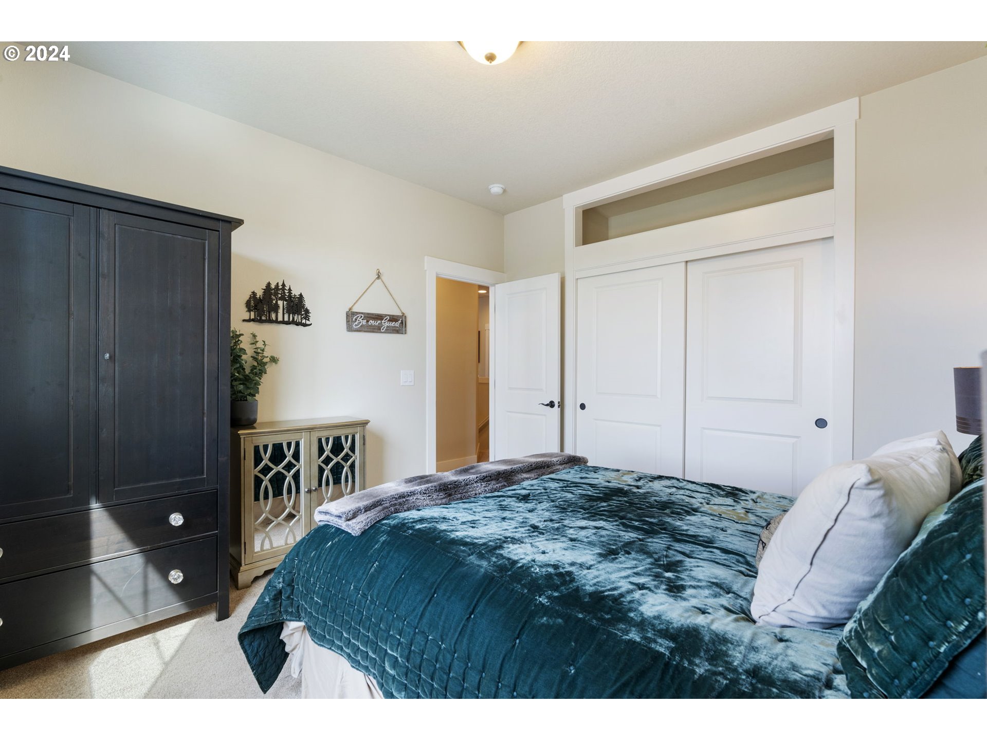 17343 SW FOREST HOLLOW ST