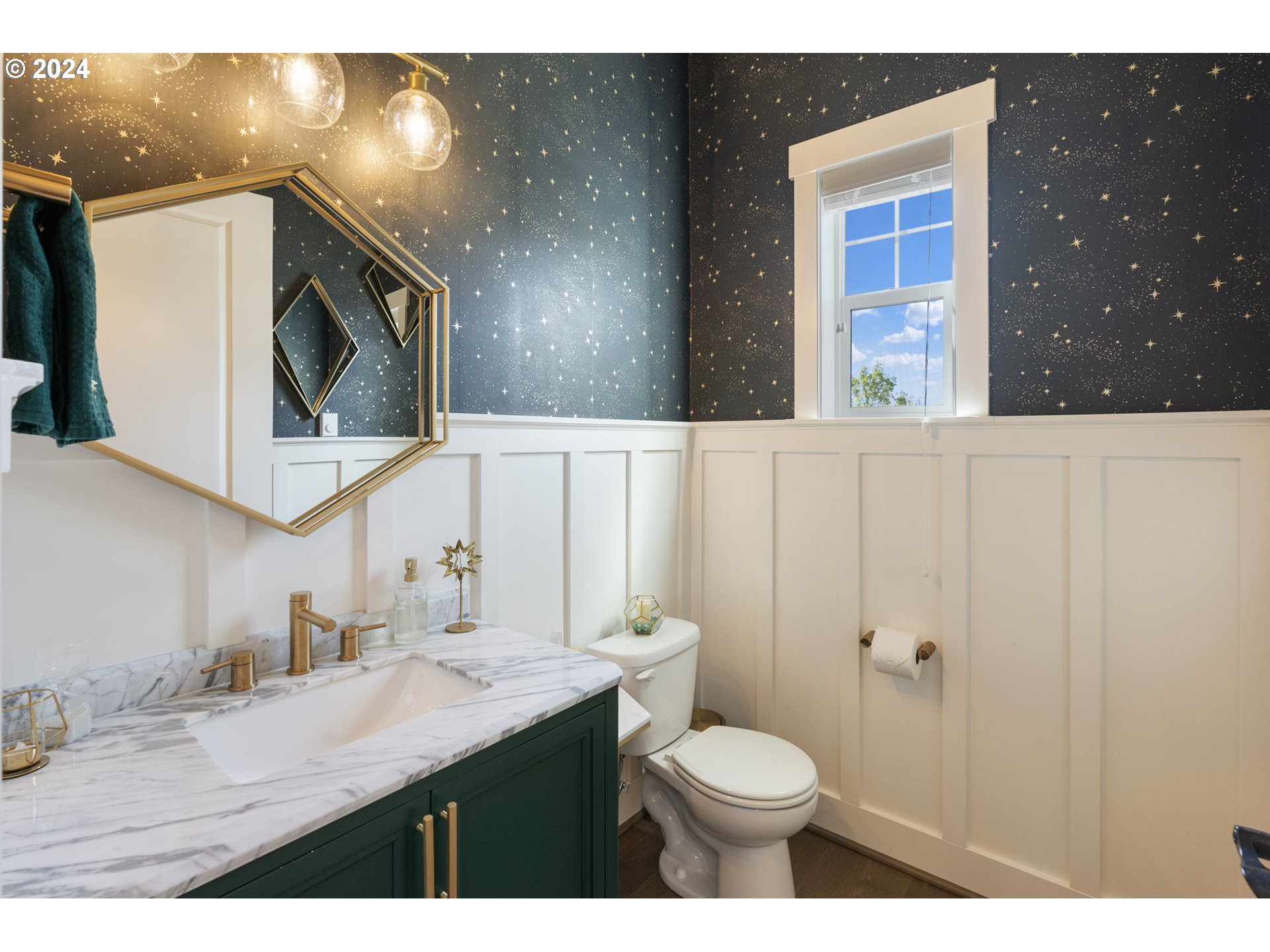 17343 SW FOREST HOLLOW ST